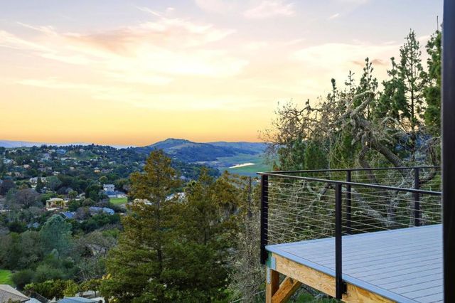 15860 Jackson Oaks Drive, Morgan Hill, CA 95037