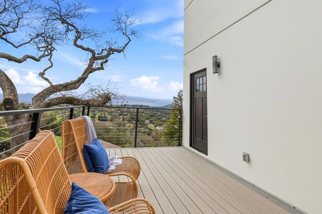 15860 Jackson Oaks Drive, Morgan Hill, CA 95037