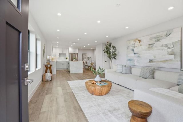 15860 Jackson Oaks Drive, Morgan Hill, CA 95037