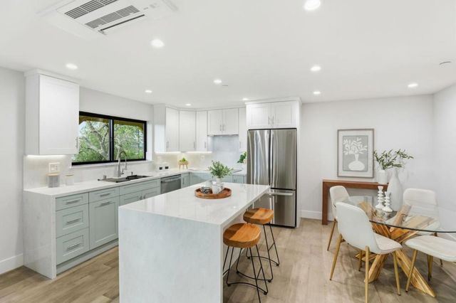 15860 Jackson Oaks Drive, Morgan Hill, CA 95037