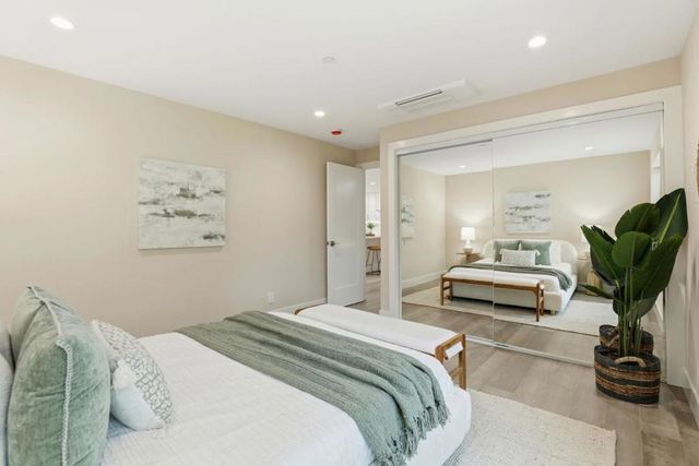 15860 Jackson Oaks Drive, Morgan Hill, CA 95037