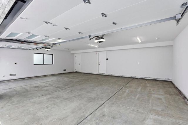 15860 Jackson Oaks Drive, Morgan Hill, CA 95037