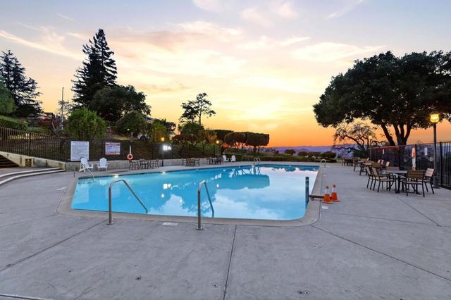 15860 Jackson Oaks Drive, Morgan Hill, CA 95037