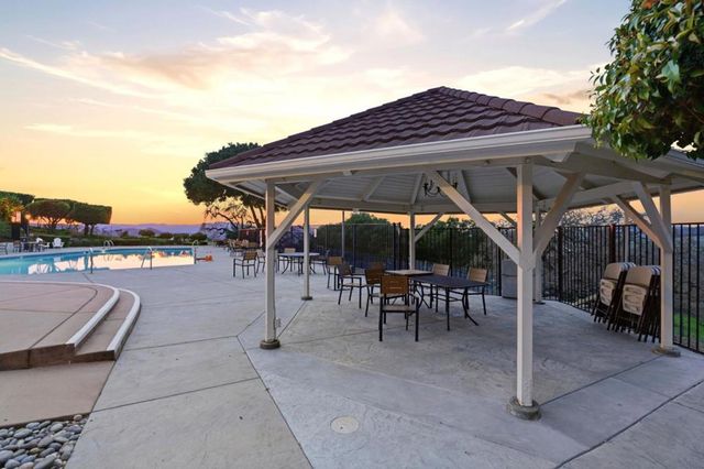 15860 Jackson Oaks Drive, Morgan Hill, CA 95037