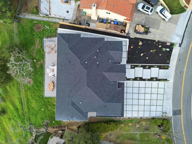 15860 Jackson Oaks Drive, Morgan Hill, CA 95037