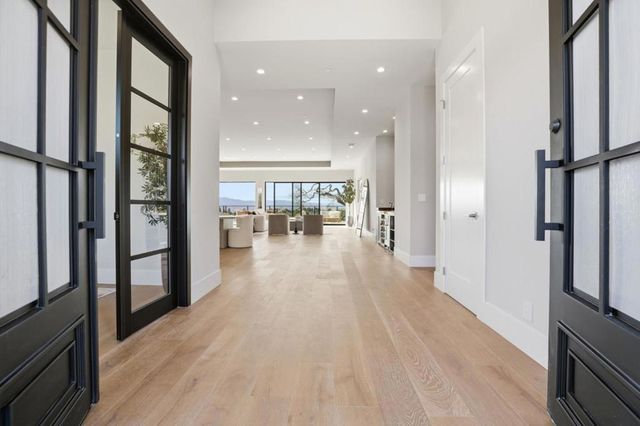 15860 Jackson Oaks Drive, Morgan Hill, CA 95037