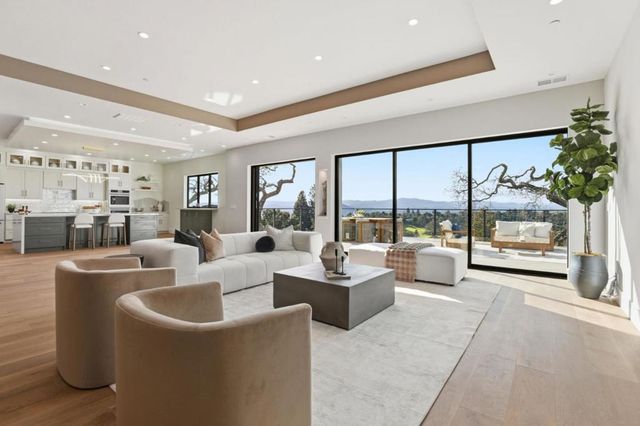 15860 Jackson Oaks Drive, Morgan Hill, CA 95037