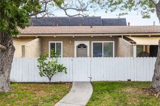 1416 Alabama Street D, Huntington Beach, CA 92648