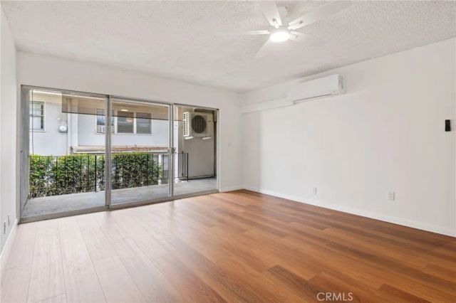 465 S Hudson Avenue 6, Pasadena, CA 91101