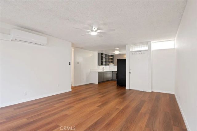 465 S Hudson Avenue 6, Pasadena, CA 91101