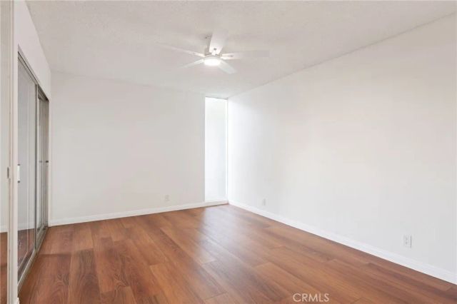 465 S Hudson Avenue 6, Pasadena, CA 91101