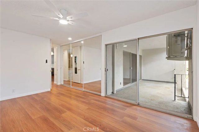 465 S Hudson Avenue 6, Pasadena, CA 91101
