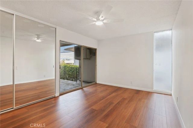 465 S Hudson Avenue 6, Pasadena, CA 91101