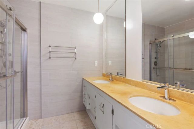 465 S Hudson Avenue 6, Pasadena, CA 91101