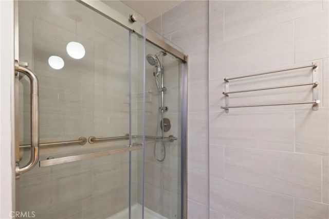 465 S Hudson Avenue 6, Pasadena, CA 91101