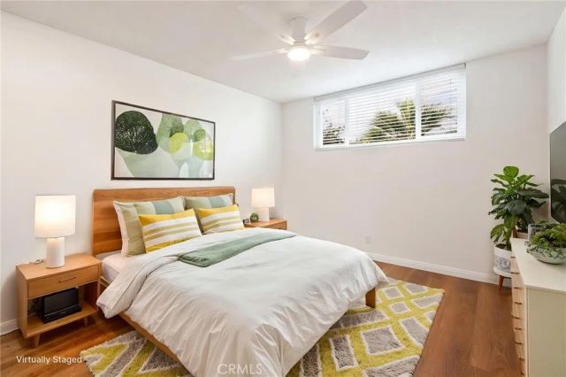 465 S Hudson Avenue 6, Pasadena, CA 91101
