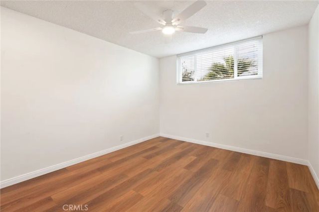 465 S Hudson Avenue 6, Pasadena, CA 91101