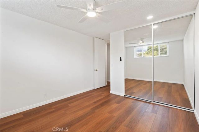 465 S Hudson Avenue 6, Pasadena, CA 91101