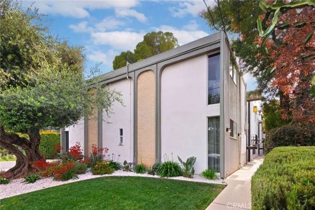 465 S Hudson Avenue 6, Pasadena, CA 91101