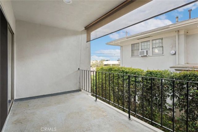 465 S Hudson Avenue 6, Pasadena, CA 91101