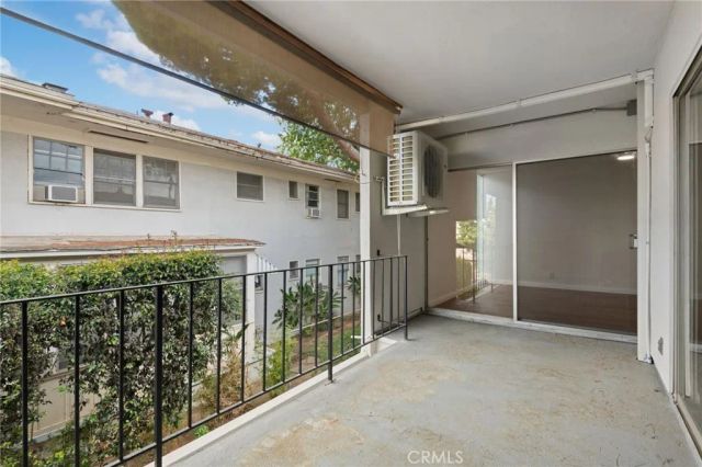 465 S Hudson Avenue 6, Pasadena, CA 91101