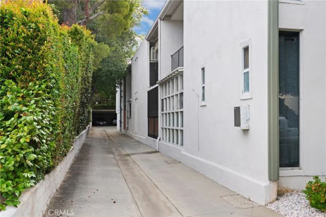465 S Hudson Avenue 6, Pasadena, CA 91101