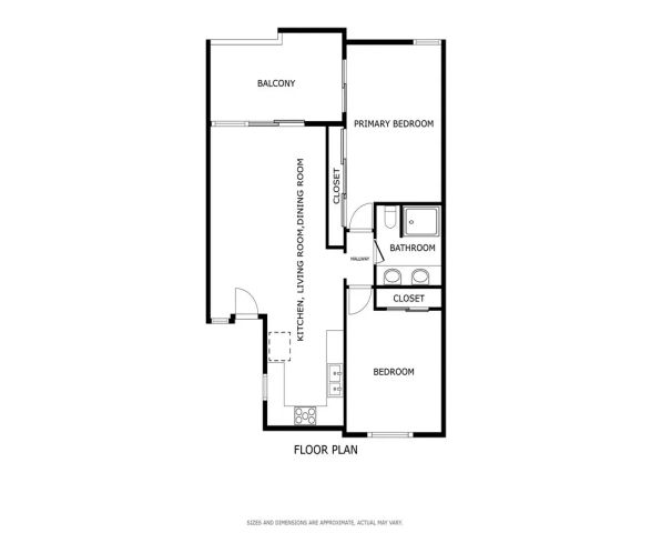 465 S Hudson Avenue 6, Pasadena, CA 91101