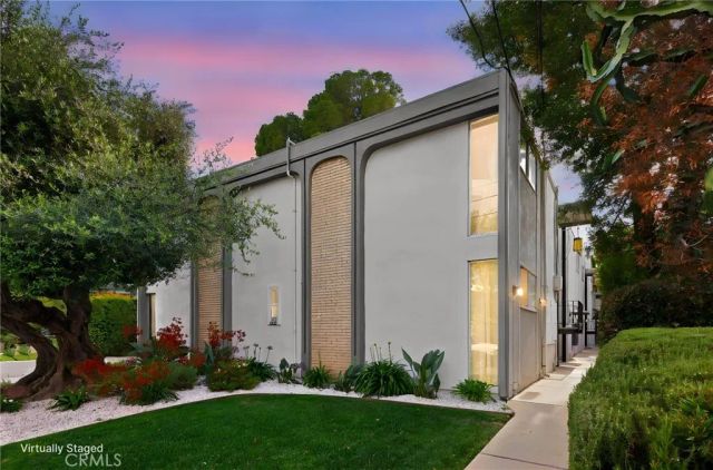 465 S Hudson Avenue 6, Pasadena, CA 91101