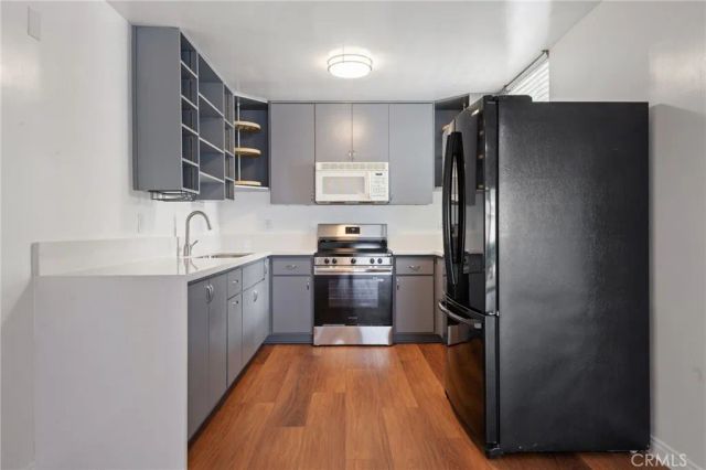465 S Hudson Avenue 6, Pasadena, CA 91101