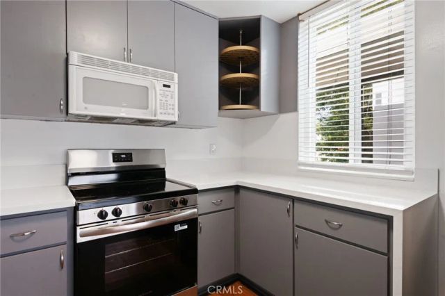 465 S Hudson Avenue 6, Pasadena, CA 91101
