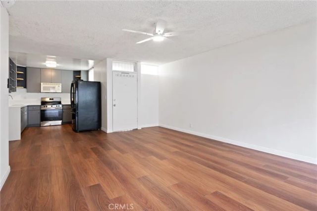 465 S Hudson Avenue 6, Pasadena, CA 91101