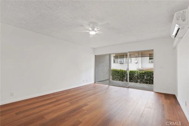 465 S Hudson Avenue 6, Pasadena, CA 91101