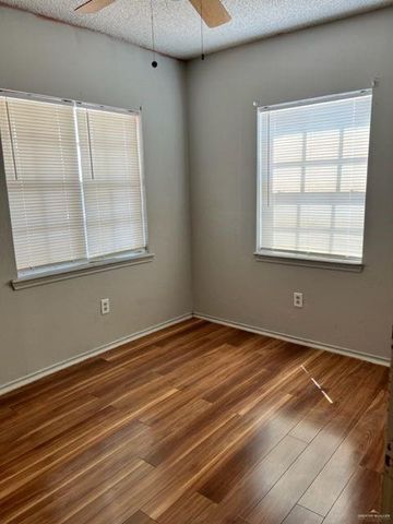 983 Washington Avenue, Mission, TX 78572