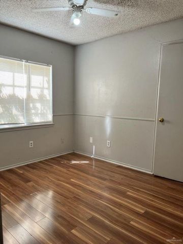 983 Washington Avenue, Mission, TX 78572