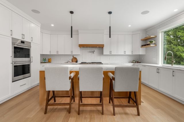 55 Crestview Rd, Belmont, MA 02478