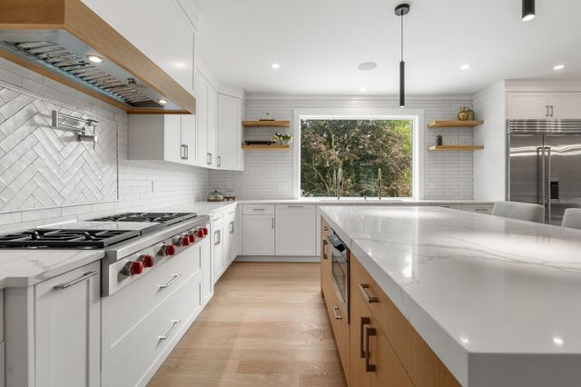 55 Crestview Rd, Belmont, MA 02478