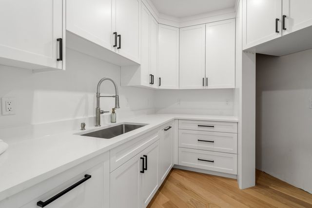 55 Crestview Rd, Belmont, MA 02478