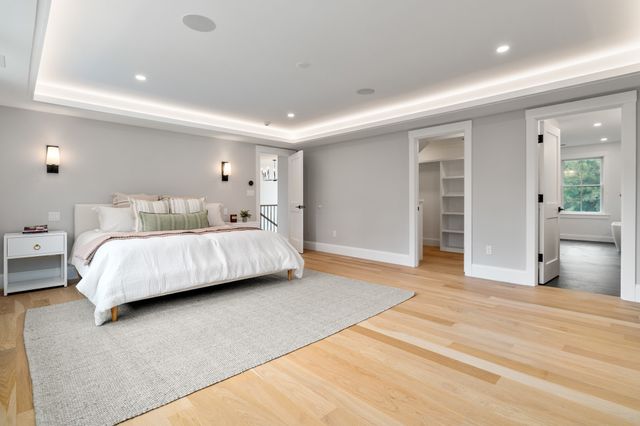 55 Crestview Rd, Belmont, MA 02478