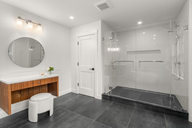 55 Crestview Rd, Belmont, MA 02478