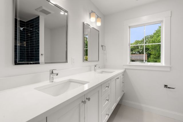 55 Crestview Rd, Belmont, MA 02478
