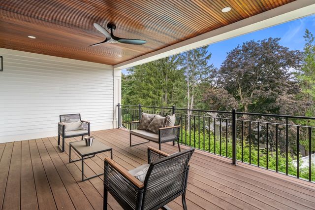 55 Crestview Rd, Belmont, MA 02478