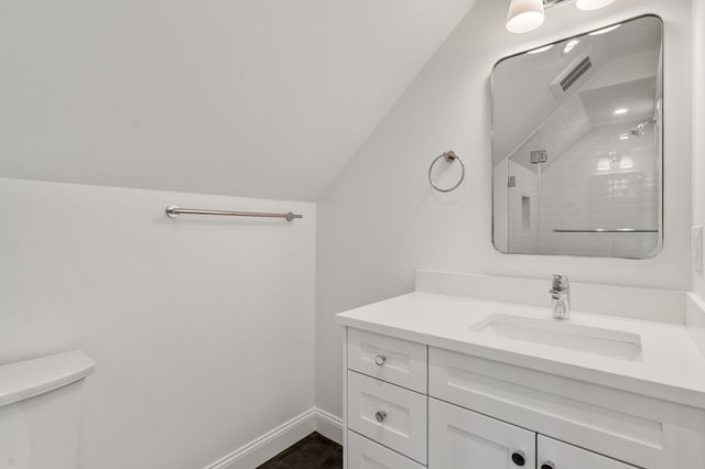 55 Crestview Rd, Belmont, MA 02478