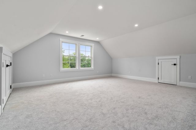 55 Crestview Rd, Belmont, MA 02478