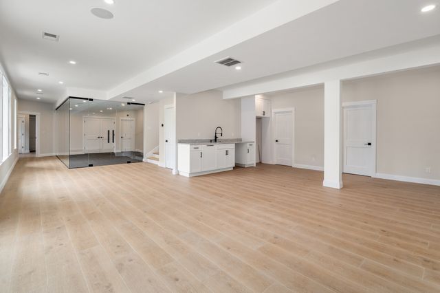 55 Crestview Rd, Belmont, MA 02478