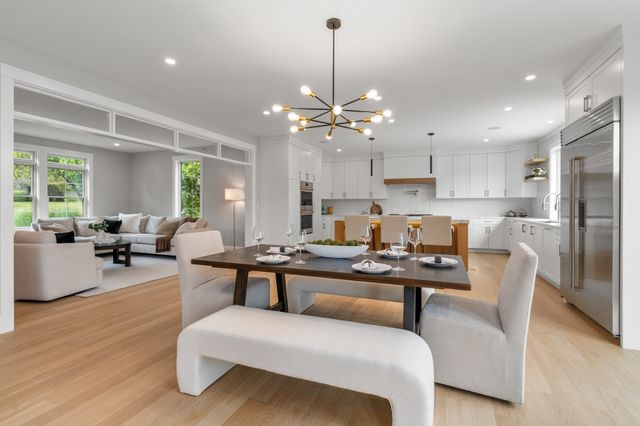 55 Crestview Rd, Belmont, MA 02478