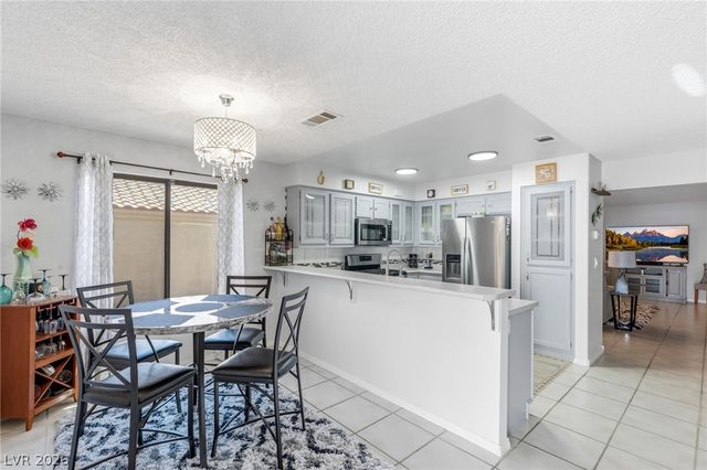 3012 Old Salt Circle, Las Vegas, NV 89117