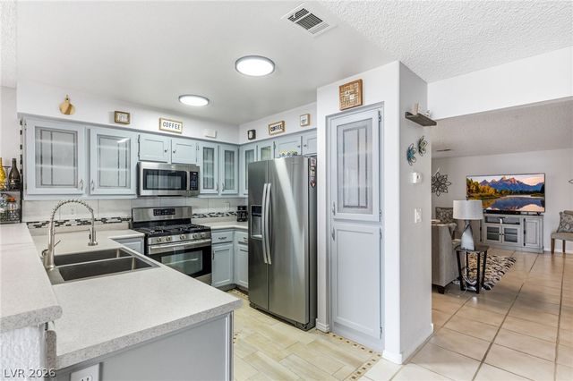 3012 Old Salt Circle, Las Vegas, NV 89117