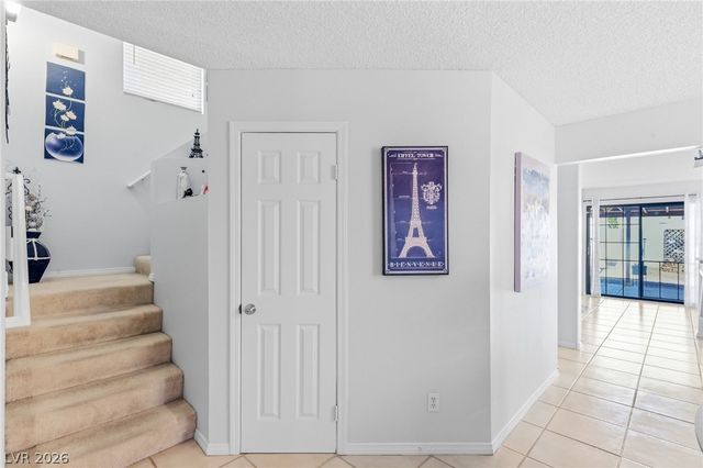 3012 Old Salt Circle, Las Vegas, NV 89117