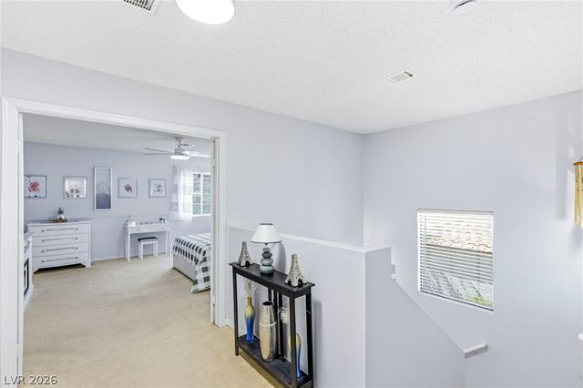 3012 Old Salt Circle, Las Vegas, NV 89117
