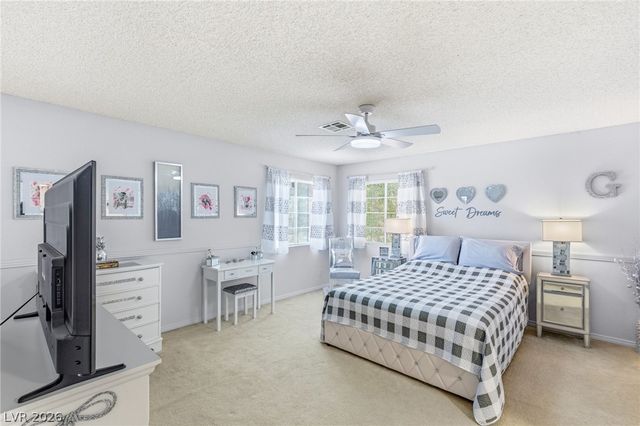 3012 Old Salt Circle, Las Vegas, NV 89117